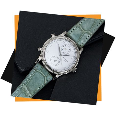 patek philippe watch serial number lookup